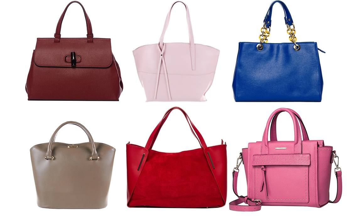  SrinazBeautySalon : Your Destination for Elegant Women’s Handbags 